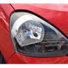 daihatsu mira-e-s 2016 -DAIHATSU 【京都 582 6680】--Mira e:s DBA-LA300S--LA300S-1365161---DAIHATSU 【京都 582 6680】--Mira e:s DBA-LA300S--LA300S-1365161- image 22