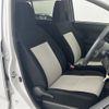 daihatsu mira-e-s 2022 CFJ1734275 image 13