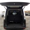 nissan serena 2014 -NISSAN--Serena DBA-NC26--NC26-022907---NISSAN--Serena DBA-NC26--NC26-022907- image 31