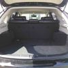 toyota harrier 2006 CFJ1426421 image 11