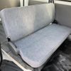 mitsubishi minicab-van 2010 -MITSUBISHI--Minicab Van GBD-U62V--U62V-1501032---MITSUBISHI--Minicab Van GBD-U62V--U62V-1501032- image 7