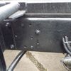 isuzu elf-truck 1998 CFJ1837424 image 44