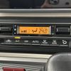 mazda flair-wagon 2019 -MAZDA--Flair Wagon DAA-MM53S--MM53S-107979---MAZDA--Flair Wagon DAA-MM53S--MM53S-107979- image 11