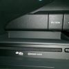 toyota camry 2021 -TOYOTA--Camry 6AA-AXVH75--AXVH75-1003036---TOYOTA--Camry 6AA-AXVH75--AXVH75-1003036- image 21