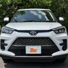 toyota raize 2023 -TOYOTA--Raize 5BA-A201A--A201A-0065844---TOYOTA--Raize 5BA-A201A--A201A-0065844- image 21