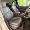 toyota prius 2021 CFJ1740745 image 8