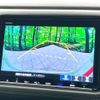honda vezel 2018 CFJ1545385 image 5