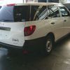 nissan ad-van 2020 -NISSAN--AD Van DBF-VY12--VY12-282844---NISSAN--AD Van DBF-VY12--VY12-282844- image 41