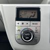 daihatsu mira-e-s 2019 -DAIHATSU--Mira e:s 5BA-LA350S--LA350S-0150709---DAIHATSU--Mira e:s 5BA-LA350S--LA350S-0150709- image 10