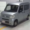 honda n-van 2018 -HONDA--N VAN HBD-JJ1--JJ1-3005649---HONDA--N VAN HBD-JJ1--JJ1-3005649- image 1