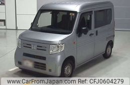 honda n-van 2018 -HONDA--N VAN HBD-JJ1--JJ1-3005649---HONDA--N VAN HBD-JJ1--JJ1-3005649-