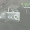 toyota c-hr 2020 CFJ1781307 image 7