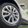 nissan x-trail 2014 CFJ8226270 image 14
