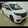 honda stepwagon-spada 2019 quick_quick_DBA-RP4_RP4-1210822 image 5