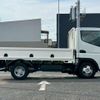 mitsubishi-fuso canter-guts 2004 CFJ1689991 image 4