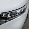 honda freed-hybrid 2021 quick_quick_GB7_GB7-3139794 image 14