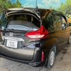 honda freed 2017 CFJ1866777 image 18