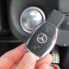 mercedes-benz a-class 2017 -MERCEDES-BENZ 【名古屋 348ﾉ5115】--Benz A Class DBA-176042--WDD1760422V188331---MERCEDES-BENZ 【名古屋 348ﾉ5115】--Benz A Class DBA-176042--WDD1760422V188331- image 27