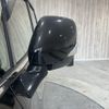 nissan elgrand 2015 -NISSAN--Elgrand DBA-TE52--TE52-077857---NISSAN--Elgrand DBA-TE52--TE52-077857- image 25