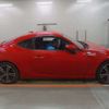 toyota 86 2012 -TOYOTA--86 DBA-ZN6--ZN6-018299---TOYOTA--86 DBA-ZN6--ZN6-018299- image 8