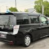 honda stepwagon-spada 2010 CFJ1788700 image 12