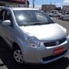 toyota passo 2012 -TOYOTA--Passo DBA-KGC30--KGC30-0123752---TOYOTA--Passo DBA-KGC30--KGC30-0123752- image 3