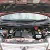 suzuki wagon-r 2013 CFJ1564223 image 18