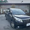 toyota noah 2015 -TOYOTA--Noah DBA-ZRR85G--ZRR85-0027597---TOYOTA--Noah DBA-ZRR85G--ZRR85-0027597- image 1