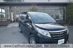 toyota noah 2015 -TOYOTA--Noah DBA-ZRR85G--ZRR85-0027597---TOYOTA--Noah DBA-ZRR85G--ZRR85-0027597-