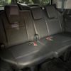 honda stepwagon 2018 -HONDA--Stepwgn 6AA-RP5--RP5-1067140---HONDA--Stepwgn 6AA-RP5--RP5-1067140- image 13