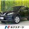nissan x-trail 2014 -NISSAN--X-Trail DBA-T32--T32-007506---NISSAN--X-Trail DBA-T32--T32-007506- image 1