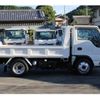 isuzu elf-truck 2012 quick_quick_TKG-NKR85AD_MKR85-7024300 image 5