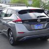nissan leaf 2019 -NISSAN 【群馬 330ﾂ799】--Leaf ZE1--057272---NISSAN 【群馬 330ﾂ799】--Leaf ZE1--057272- image 17