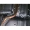toyota sienta 2021 -TOYOTA--Sienta NSP170G-7268215---TOYOTA--Sienta NSP170G-7268215- image 13