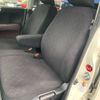 honda n-one 2015 -HONDA--N ONE JG1--JG1-1119810---HONDA--N ONE JG1--JG1-1119810- image 35