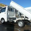 daihatsu hijet 2016 -DAIHATSU--Hijet Truck--S510P-0123255---DAIHATSU--Hijet Truck--S510P-0123255- image 7