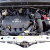 toyota fun-cargo 2000 REALMOTOR_N2023090072A-7 image 24