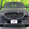 mazda cx-8 2020 CFJ1752503 image 15