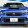 subaru wrx 2017 -SUBARU--WRX CBA-VAB--VAB-019583---SUBARU--WRX CBA-VAB--VAB-019583- image 16