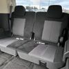 mitsubishi delica-d5 2008 CFJ1826110 image 58