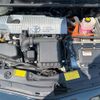 toyota prius 2014 -TOYOTA--Prius DAA-ZVW30--ZVW30-5733544---TOYOTA--Prius DAA-ZVW30--ZVW30-5733544- image 30