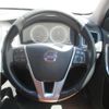volvo s60 2013 CFJ1677665 image 11