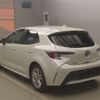 toyota corolla-sport 2020 -TOYOTA--Corolla Sport 6AA-ZWE211H--ZWE211-1033646---TOYOTA--Corolla Sport 6AA-ZWE211H--ZWE211-1033646- image 9