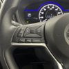 nissan note 2019 CFJ1645422 image 23