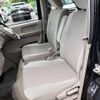 nissan clipper-rio 2014 -NISSAN 【名変中 】--Clipper Rio DR64W--403614---NISSAN 【名変中 】--Clipper Rio DR64W--403614- image 5