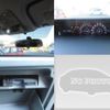 toyota voxy 2007 CFJ1838582 image 17