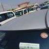 toyota corolla-fielder 2019 CFJ1559133 image 7