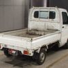 suzuki carry-truck 2006 CFJ1880767 image 6