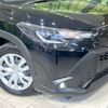 toyota corolla-cross 2024 -TOYOTA--Corolla Cross 3BA-ZSG10--ZSG10-1028166---TOYOTA--Corolla Cross 3BA-ZSG10--ZSG10-1028166- image 13