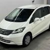 honda freed 2009 -HONDA--Freed GB3-1134251---HONDA--Freed GB3-1134251- image 5